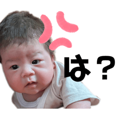 nao_20230825175332