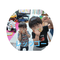 natsumi_20230825191948