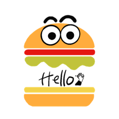 Burger Burger_20230825235220