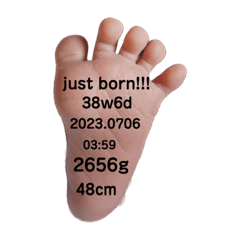 Hana_20230826093322