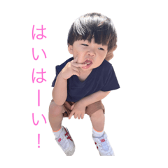 makahou1008