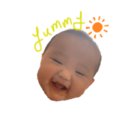 kaipimama_20230825185753