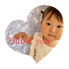 AOI_20230825195834