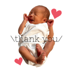 yukari_20230825214558