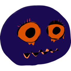 ima_20230825235804