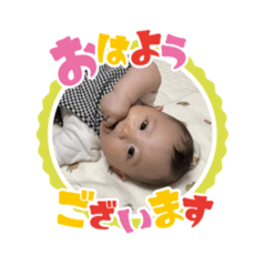 nao_20230826001755
