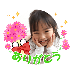 sakura_20230825224351