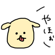 toraneko_20230825185647