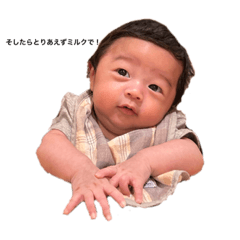 rukachin328
