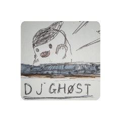 GHOST_20230825200547