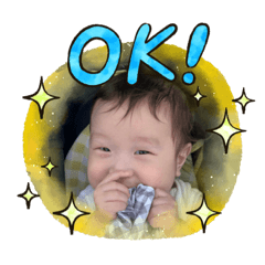 yukari_20230826120915