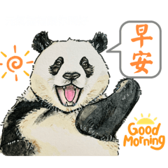 Baby Pandas_20230825195728