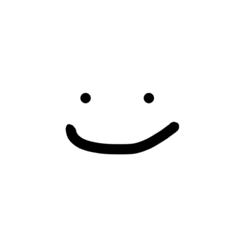 eringi_20230825211338