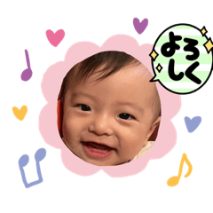 eririn_20230826022338