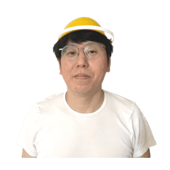 Tanaka_20230825224959