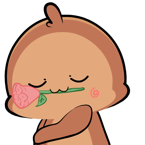 Little Monkey 3 : Pop-up stickers