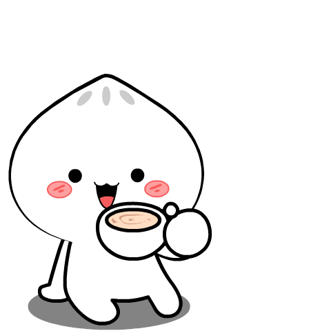 Pau-Pau : Pop-up stickers