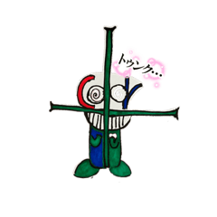 snownight_20230826023154