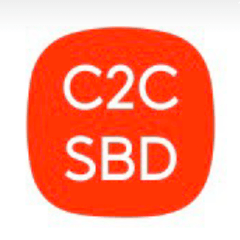 C2C&SBD