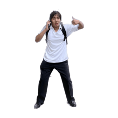 emoi jinsei