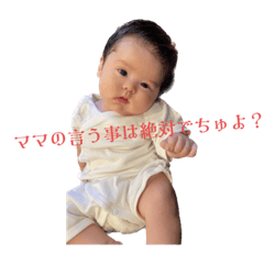 kayo_20230826144619