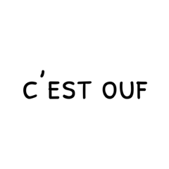 Useful French Daily phrases