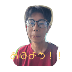 kamimoku_20230826145925