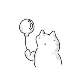 nothingness san
