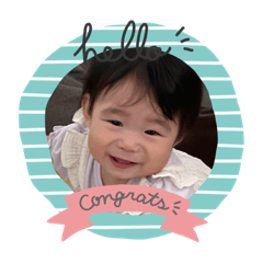 arisa_20230826150737