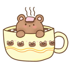 Chanom_20230826113906