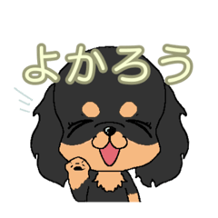 chisa_20230826151407