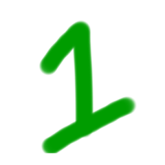 Suchada_20230826210419