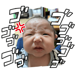 Yukari_20230826215939