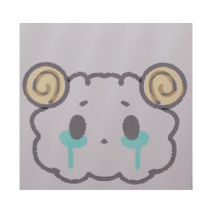 Hana_20230826162139