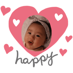 situmi_20230826195238