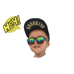 YUKARI_20230826204703