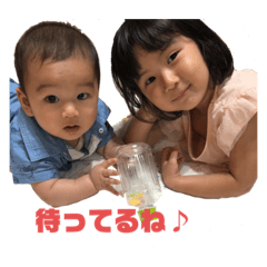 yuka_20230826233548