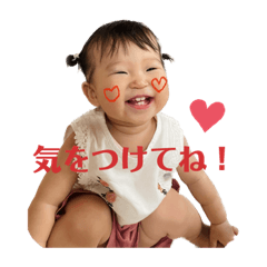 AOI_20230826233736