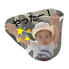 sakura_20230827000309