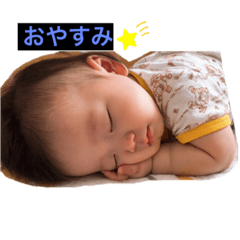 hi_20230826210325