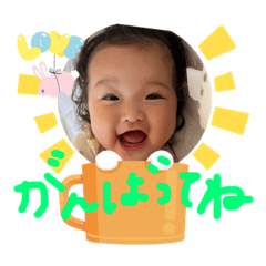 tomomi_20230826221552