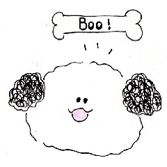 QQdog & cat