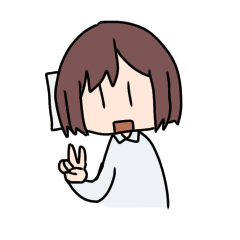 Useful Papel-san Stickers 3