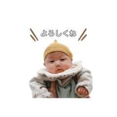 arimahi_20230826235327