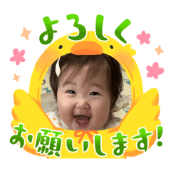 hiroko_20230826235302