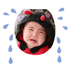 yuto_20230827002248