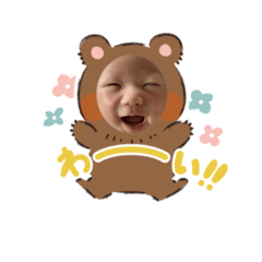 melon_20230827111450