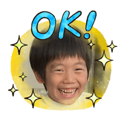 sawasawakun
