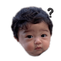 jack0328