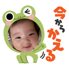 KAWAMITSU_20230827003302